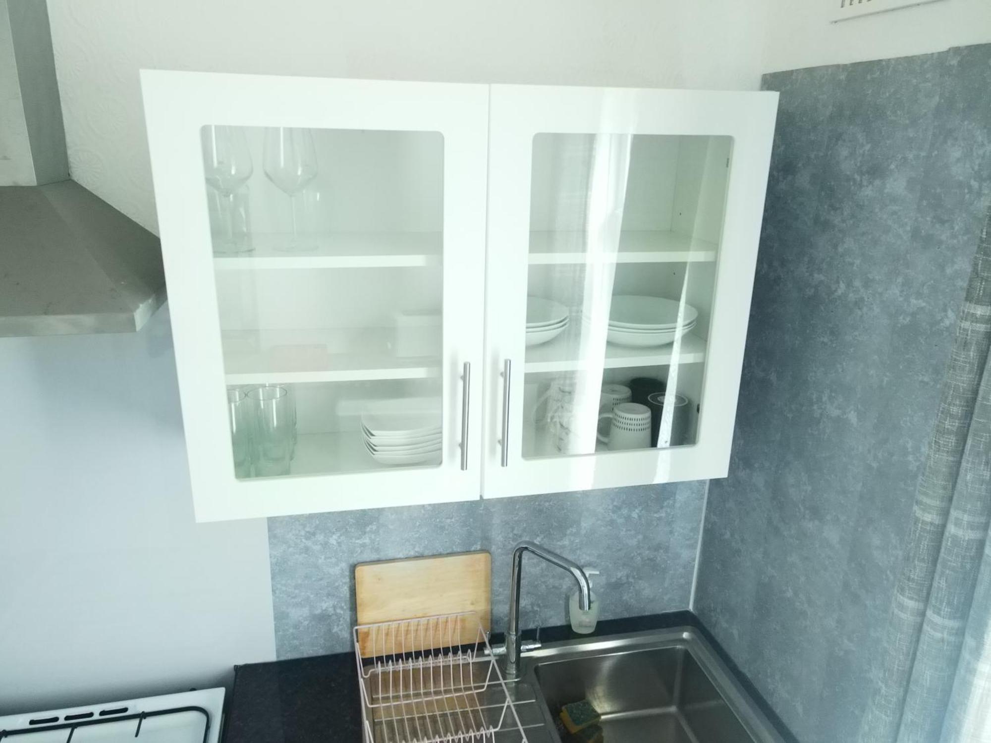Service 2 Bed In South Wales Near Celtic Manor Icc Wales *
