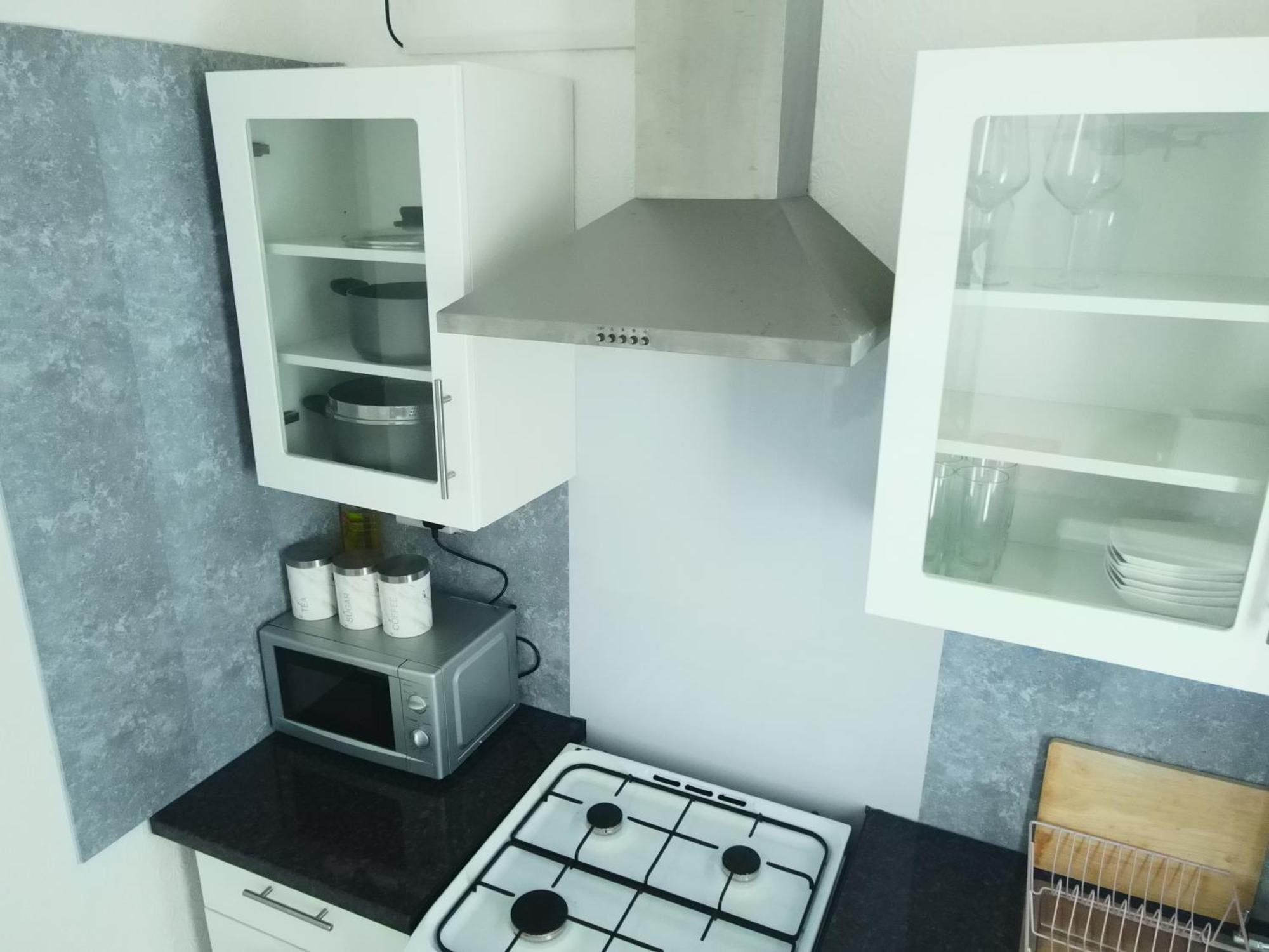 Service 2 Bed In South Wales Near Celtic Manor Icc Wales * Newport (Gwent)