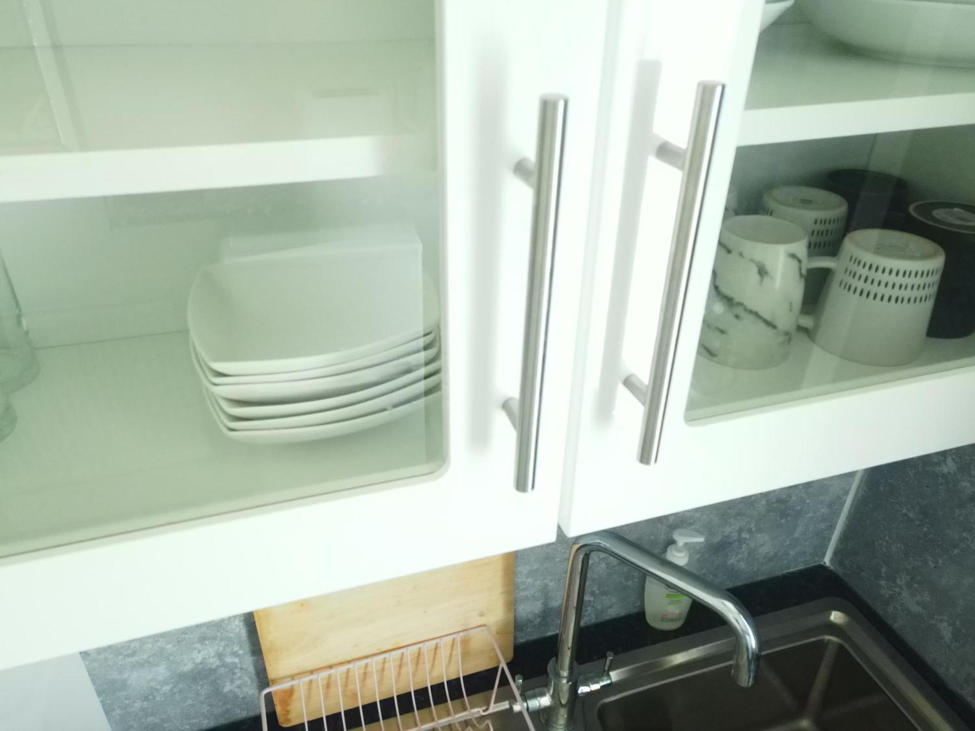 Service 2 Bed In South Wales Near Celtic Manor Icc Wales Apartment Newport (Gwent)