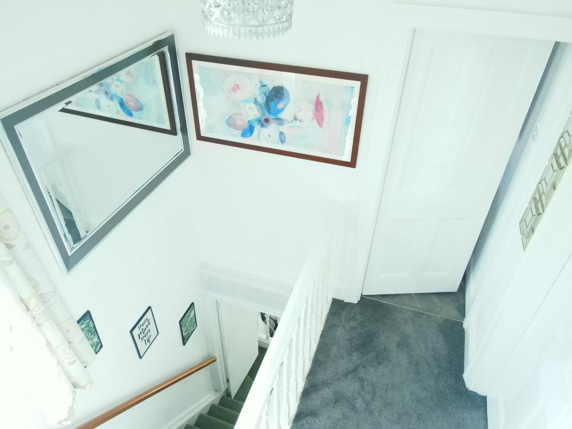 Apartment Service 2 Bed In South Wales Near Celtic Manor Icc Wales