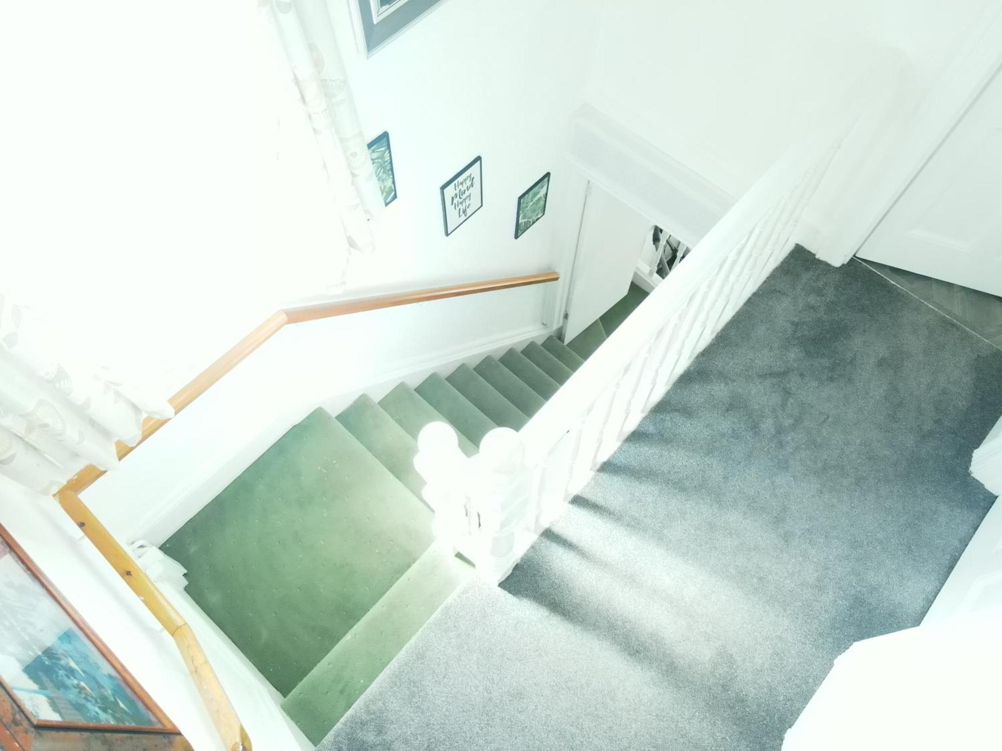 Apartment Service 2 Bed In South Wales Near Celtic Manor Icc Wales *