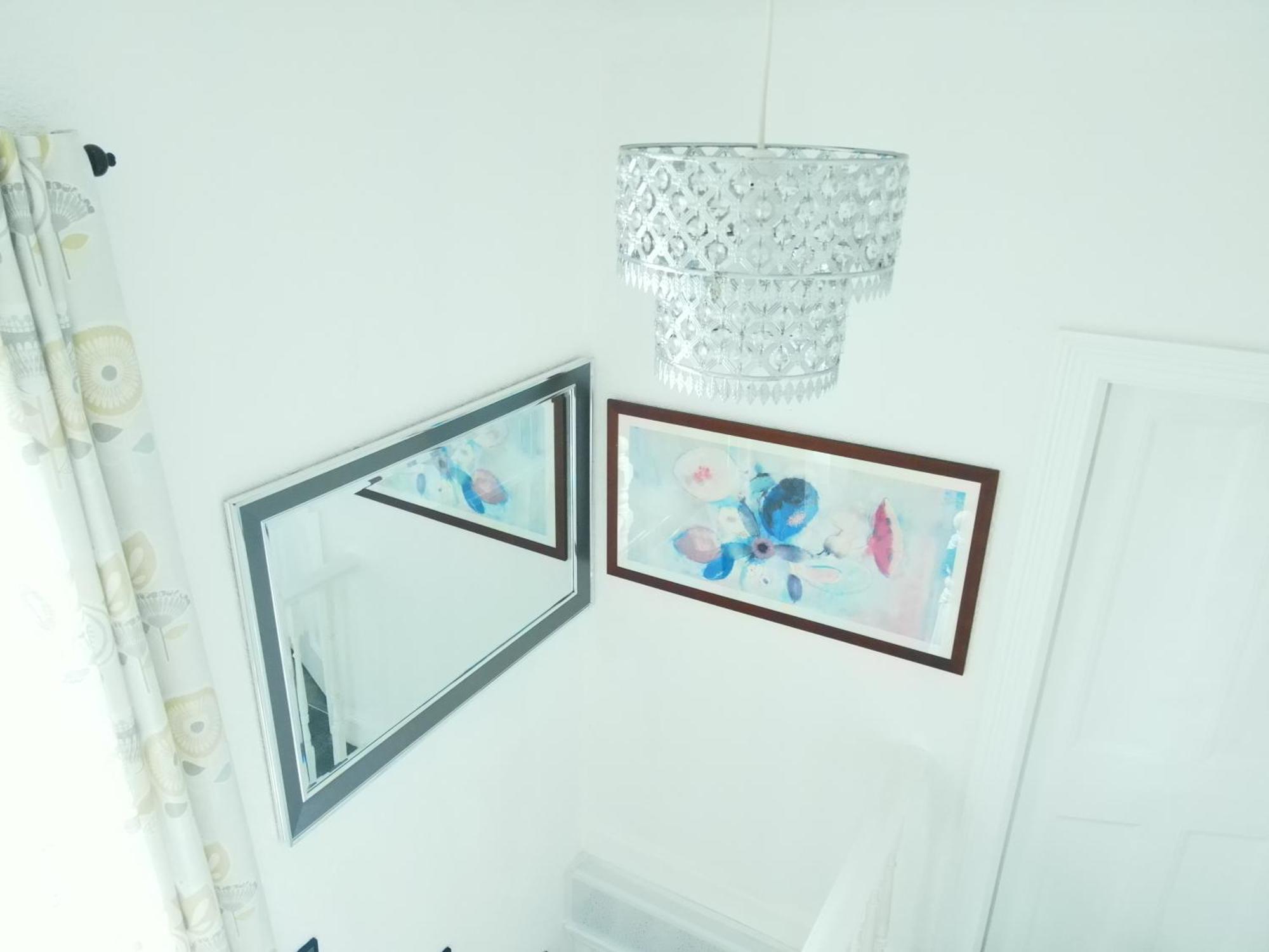 Service 2 Bed In South Wales Near Celtic Manor Icc Wales Apartment