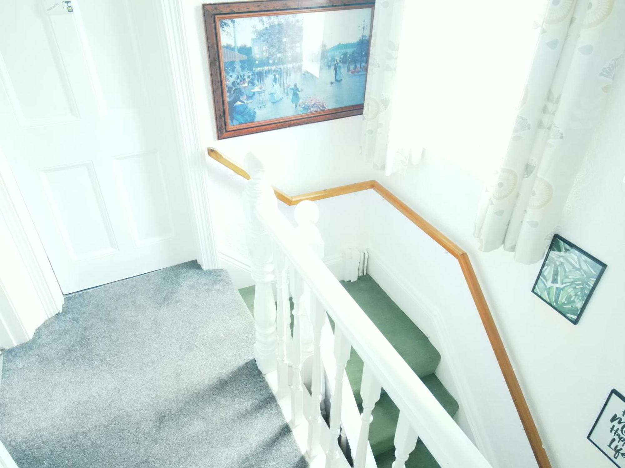 Service 2 Bed In South Wales Near Celtic Manor Icc Wales Apartment *